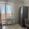 https://cdn.worldota.net/t/100x100/hotel_review/bc/dc/bcdc42f9c58c8a788be597e0c91f9200af2ae2c9.JPEG