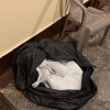 https://cdn.worldota.net/t/100x100/hotel_review/bc/de/bcdec8b9ab30c9a975b8d69a8d93f9620a9d4a43.JPEG