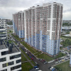 https://cdn.worldota.net/t/100x100/hotel_review/bc/df/bcdf2c06adb98b754b192efdd3a8ee55e4dc803f.JPEG