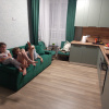 https://cdn.worldota.net/t/100x100/hotel_review/bc/e0/bce06bc9c15a621dad88ea29f8ec997991006d23.JPEG