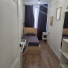 https://cdn.worldota.net/t/100x100/hotel_review/bc/e2/bce27d82ca5b707f631536359639a2136921a86c.JPEG