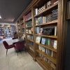 https://cdn.worldota.net/t/100x100/hotel_review/bc/e3/bce3474ea00bcd67d58d2af73819a761895cd09d.JPEG