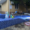 https://cdn.worldota.net/t/{size}/hotel_review/bc/e3/bce347db39ff273c5a98cdb1f22b143da06b25db.JPEG