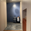 https://cdn.worldota.net/t/100x100/hotel_review/bc/e4/bce48797a04cdb8068bd6801f8ff6d478b3c3fac.JPEG