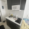 https://cdn.worldota.net/t/100x100/hotel_review/bc/e6/bce66bd0fa49797735afd93601f0300fccfac174.JPEG