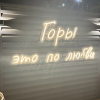 https://cdn.worldota.net/t/100x100/hotel_review/bc/e7/bce73aa689ef9e758b3ff7aedc64cb16cf82d99e.JPEG