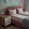 https://cdn.worldota.net/t/100x100/hotel_review/bc/e7/bce7df9af23d709efbfc579c8af50cc8b78d9bc3.JPEG
