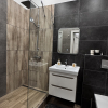 https://cdn.worldota.net/t/100x100/hotel_review/bc/e8/bce8b537fedea377355809c4f5c5adfbf116c389.JPEG