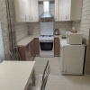 https://cdn.worldota.net/t/100x100/hotel_review/bc/ea/bceacd0780fd7f1a55bc09f85efb577d34ad19f6.JPEG