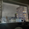 https://cdn.worldota.net/t/100x100/hotel_review/bc/ed/bced69f6101e122a59209507e3b8eb2a4022a522.JPEG