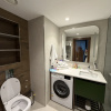 https://cdn.worldota.net/t/100x100/hotel_review/bc/ed/bced70d6d6ea56d9d7621a07d7c76f55b0f8c57d.JPEG
