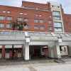https://cdn.worldota.net/t/{size}/hotel_review/bc/ed/bcedbfdcc28f44f60b2e29e0def3758a102d653a.JPEG