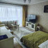https://cdn.worldota.net/t/100x100/hotel_review/bc/f0/bcf093c3474a43fd843099dbb9d408a9e0f80d91.JPEG