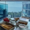 https://cdn.worldota.net/t/100x100/hotel_review/bc/f4/bcf42b30d1a7174c79737efc5fa67283abe7b7b5.JPEG