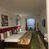 https://cdn.worldota.net/t/100x100/hotel_review/bc/f4/bcf4470849a7e917b88c4f078faedac49fcebd33.JPEG