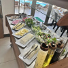 https://cdn.worldota.net/t/100x100/hotel_review/bc/f4/bcf4a1ac957f5a94baf5506ed61831fa90281b06.JPEG