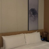 https://cdn.worldota.net/t/{size}/hotel_review/bc/f6/bcf614b76bc2d37570391e459906b45a69f8cb52.JPEG