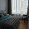 https://cdn.worldota.net/t/100x100/hotel_review/bc/f8/bcf893dda6d0cd16c524290c1f756d957be089b2.JPEG