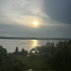 https://cdn.worldota.net/t/100x100/hotel_review/bc/fc/bcfc85d00dec53f488e1d7a116296587fcb508b0.JPEG