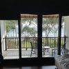 https://cdn.worldota.net/t/100x100/hotel_review/bc/ff/bcfffe59a2e695b2dae0bda200bd3b3ea15aba3b.JPEG