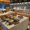 https://cdn.worldota.net/t/100x100/hotel_review/bc/zz/bcad94944f97dd2222e6c516e8ecaa7ae028a607.JPEG