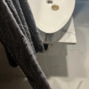 https://cdn.worldota.net/t/100x100/hotel_review/bd/00/bd00b28bd6a5a00028713a008f1a01b8aeba5588.JPEG