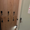 https://cdn.worldota.net/t/100x100/hotel_review/bd/02/bd021d880c8a26efe129f6e740796ff877c2db88.JPEG