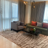 https://cdn.worldota.net/t/{size}/hotel_review/bd/03/bd0393ff57bb3f88cc96f2c747d67249c827aac2.JPEG