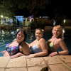 https://cdn.worldota.net/t/100x100/hotel_review/bd/05/bd05231c6d68f1b52f02d344ccec0b3348308895.JPEG