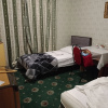 https://cdn.worldota.net/t/100x100/hotel_review/bd/07/bd07ac4ce674234953850f424ec74a2401cf2474.JPEG