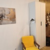 https://cdn.worldota.net/t/100x100/hotel_review/bd/08/bd08d982287978c8c28931b9f25b90709fc0d66c.JPEG