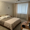 https://cdn.worldota.net/t/100x100/hotel_review/bd/0a/bd0aaaf5ffc85742f346c201f904458c7d4ba01c.JPEG