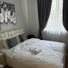 https://cdn.worldota.net/t/100x100/hotel_review/bd/0d/bd0ddf9ea4923b91f7af2cfc87a08c5ff3abf3bc.JPEG