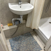 https://cdn.worldota.net/t/100x100/hotel_review/bd/0e/bd0e28427ced16e9710e29b83cc68bfe60843e8b.JPEG