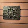 https://cdn.worldota.net/t/100x100/hotel_review/bd/0f/bd0f02bf7056c80364f8147ce371a3d88415125c.JPEG