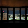 https://cdn.worldota.net/t/100x100/hotel_review/bd/0f/bd0f4215222ba5ed58310225e41a6aa8ce65aa72.JPEG