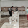 https://cdn.worldota.net/t/100x100/hotel_review/bd/0f/bd0fd65eb11d2752614e12af49522b05366471bd.JPEG