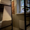 https://cdn.worldota.net/t/100x100/hotel_review/bd/11/bd1130eb292a38311df3b14e0c8e7466e19b3895.JPEG