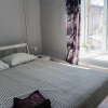 https://cdn.worldota.net/t/100x100/hotel_review/bd/11/bd11820306722ee2154a809651742d4998d29988.JPEG