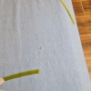 https://cdn.worldota.net/t/100x100/hotel_review/bd/11/bd11a4869514b135c38c26ef2db57acfc29732cf.JPEG