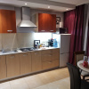 https://cdn.worldota.net/t/100x100/hotel_review/bd/14/bd142d0d3c106d703a1f1a77a7d29d22b1954cd5.JPEG
