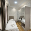 https://cdn.worldota.net/t/100x100/hotel_review/bd/14/bd14e85e3de5b9aea660bbbb2184e89c24a7f9f6.JPEG