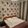 https://cdn.worldota.net/t/100x100/hotel_review/bd/15/bd152803900ffb036675297ecb6c16ee5762890f.JPEG