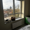https://cdn.worldota.net/t/100x100/hotel_review/bd/16/bd16da0686f9fd373f0dc8d1bf5199e3304875be.JPEG