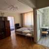 https://cdn.worldota.net/t/100x100/hotel_review/bd/16/bd16ef7017b766121e6418dadd775931750e3822.JPEG