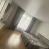 https://cdn.worldota.net/t/100x100/hotel_review/bd/1b/bd1b6e8ecc7a09b48f808af08e728ab0965ad749.JPEG