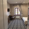 https://cdn.worldota.net/t/100x100/hotel_review/bd/1c/bd1c437de92a8acc7fded0f49632488a9b49374c.JPEG