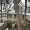 https://cdn.worldota.net/t/100x100/hotel_review/bd/1d/bd1d0f43f6195364f463c893ec6bd4c41906aaaa.JPEG