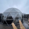 https://cdn.worldota.net/t/{size}/hotel_review/bd/1e/bd1efb855731f34cc2d0185768b426cb3ffc0c43.JPEG