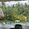 https://cdn.worldota.net/t/{size}/hotel_review/bd/20/bd2073efe64149cd7c4b17417121708e4cfef833.JPEG